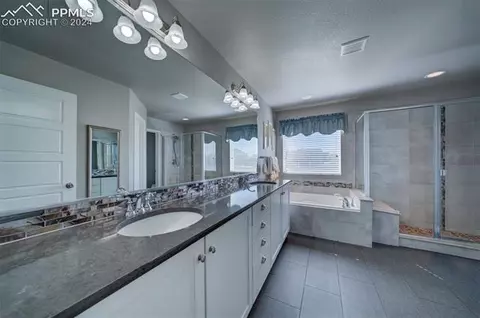 12655 Wheeler Peak Dr, Peyton, CO 80831 photo 25