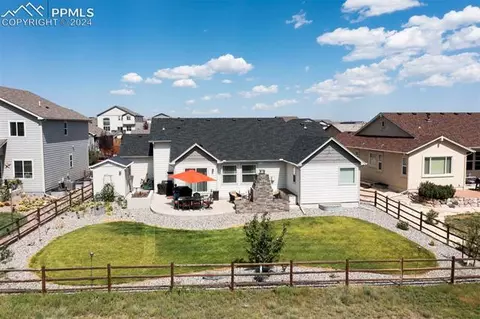 12655 Wheeler Peak Dr, Peyton, CO 80831 photo 7