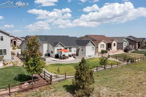 12655 Wheeler Peak Dr, Peyton, CO 80831 photo 6