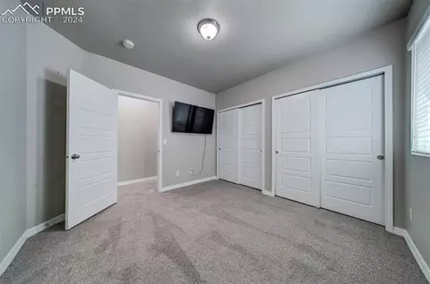 12655 Wheeler Peak Dr, Peyton, CO 80831 photo 33
