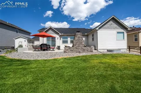 12655 Wheeler Peak Dr, Peyton, CO 80831 photo 8