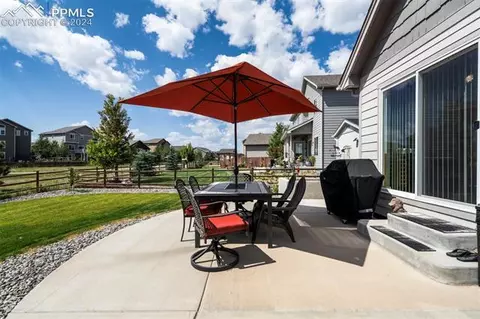 12655 Wheeler Peak Dr, Peyton, CO 80831 photo 10