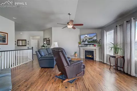 12655 Wheeler Peak Dr, Peyton, CO 80831 photo 16