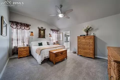 12655 Wheeler Peak Dr, Peyton, CO 80831 photo 28
