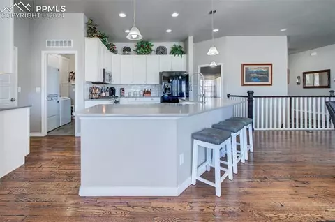 12655 Wheeler Peak Dr, Peyton, CO 80831 photo 21