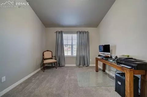 12655 Wheeler Peak Dr, Peyton, CO 80831 photo 42