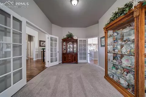 12655 Wheeler Peak Dr, Peyton, CO 80831 photo 24