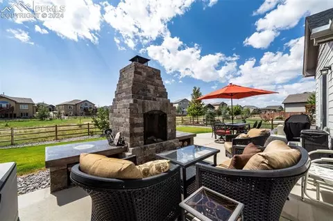 12655 Wheeler Peak Dr, Peyton, CO 80831 photo 9