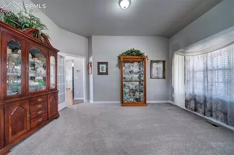 12655 Wheeler Peak Dr, Peyton, CO 80831 photo 30