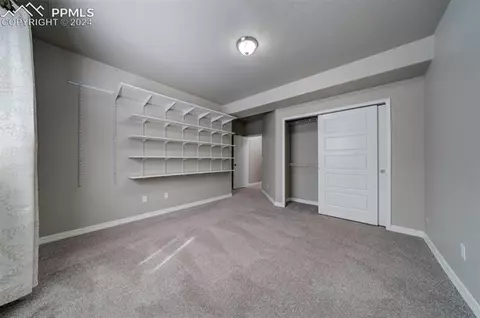 12655 Wheeler Peak Dr, Peyton, CO 80831 photo 32