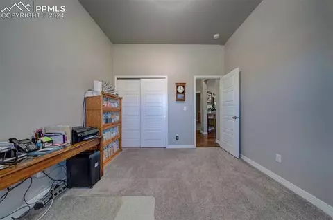 12655 Wheeler Peak Dr, Peyton, CO 80831 photo 41