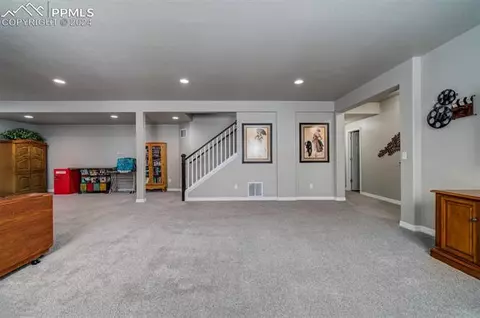 12655 Wheeler Peak Dr, Peyton, CO 80831 photo 39