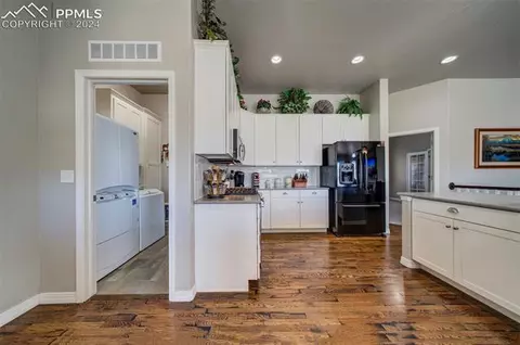 12655 Wheeler Peak Dr, Peyton, CO 80831 photo 17