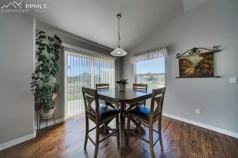 12655 Wheeler Peak Dr, Peyton, CO 80831 photo 12