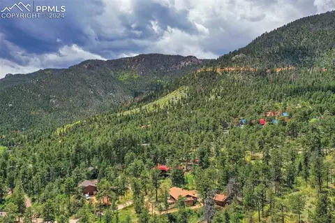 4980 Dodd Rd, Cascade, CO 80809 photo 43
