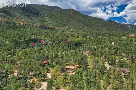 4980 Dodd Rd, Cascade, CO 80809 photo 7