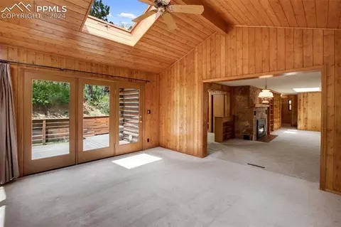 4980 Dodd Rd, Cascade, CO 80809 photo 21