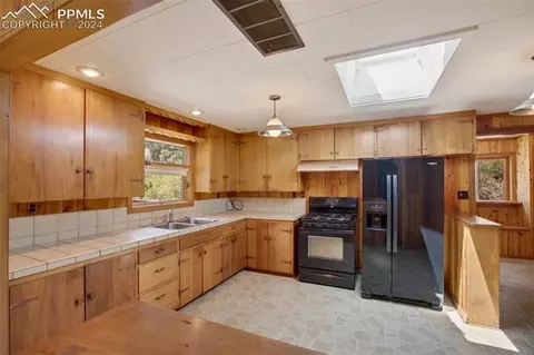 4980 Dodd Rd, Cascade, CO 80809 photo 18