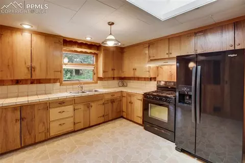 4980 Dodd Rd, Cascade, CO 80809 photo 19