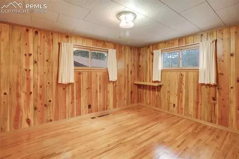 4980 Dodd Rd, Cascade, CO 80809 photo 32