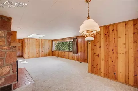 4980 Dodd Rd, Cascade, CO 80809 photo 13