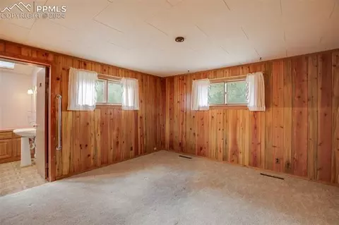 4980 Dodd Rd, Cascade, CO 80809 photo 31