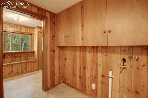 4980 Dodd Rd, Cascade, CO 80809 photo 25