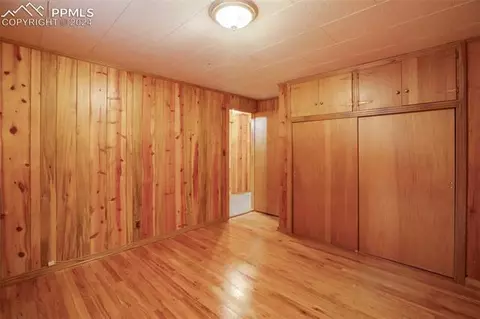 4980 Dodd Rd, Cascade, CO 80809 photo 37