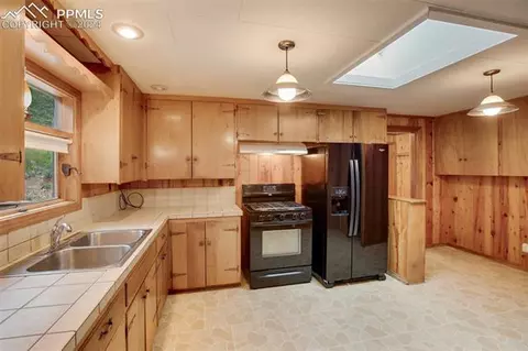 4980 Dodd Rd, Cascade, CO 80809 photo 20