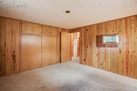 4980 Dodd Rd, Cascade, CO 80809 photo 30
