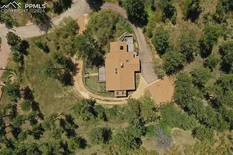 4980 Dodd Rd, Cascade, CO 80809 photo 44
