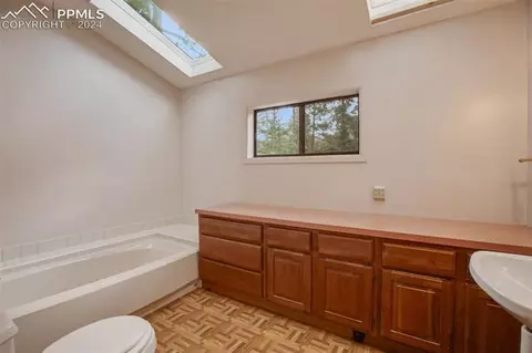 4980 Dodd Rd, Cascade, CO 80809 photo 27