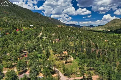 4980 Dodd Rd, Cascade, CO 80809 photo 6
