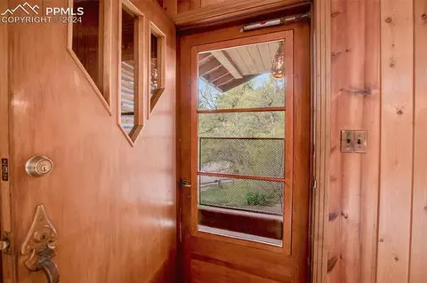 4980 Dodd Rd, Cascade, CO 80809 photo 39