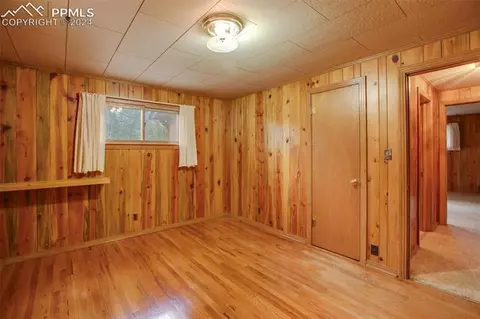 4980 Dodd Rd, Cascade, CO 80809 photo 33