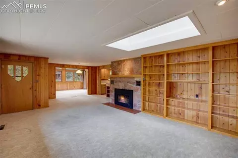 4980 Dodd Rd, Cascade, CO 80809 photo 23
