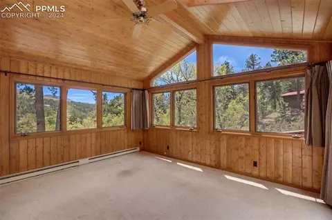 4980 Dodd Rd, Cascade, CO 80809 photo 9