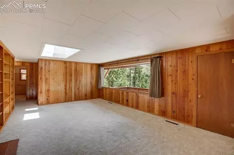 4980 Dodd Rd, Cascade, CO 80809 photo 16
