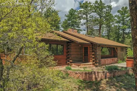 4980 Dodd Rd, Cascade, CO 80809 photo 45