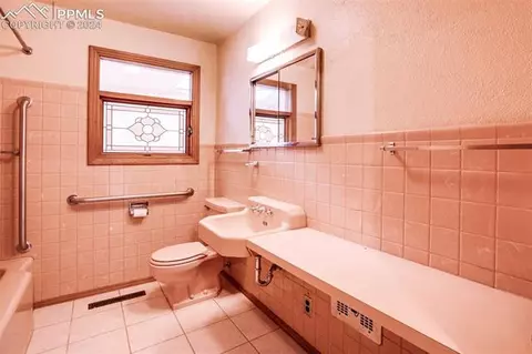 4980 Dodd Rd, Cascade, CO 80809 photo 26