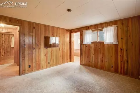 4980 Dodd Rd, Cascade, CO 80809 photo 29