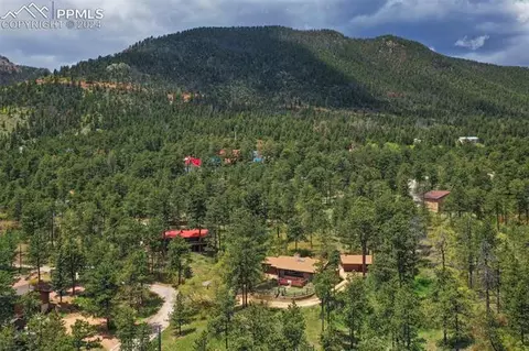 4980 Dodd Rd, Cascade, CO 80809 photo 46