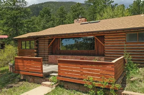 4980 Dodd Rd, Cascade, CO 80809 photo 47