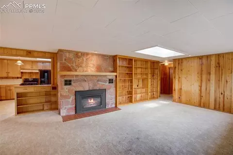 4980 Dodd Rd, Cascade, CO 80809 photo 15