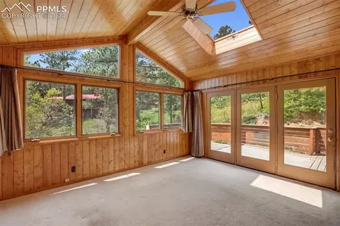 4980 Dodd Rd, Cascade, CO 80809 photo 10