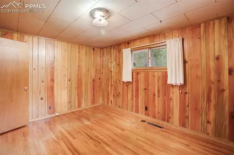 4980 Dodd Rd, Cascade, CO 80809 photo 35