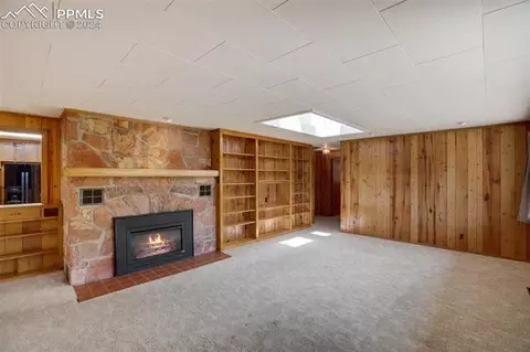 4980 Dodd Rd, Cascade, CO 80809 photo 17