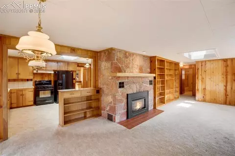 4980 Dodd Rd, Cascade, CO 80809 photo 14