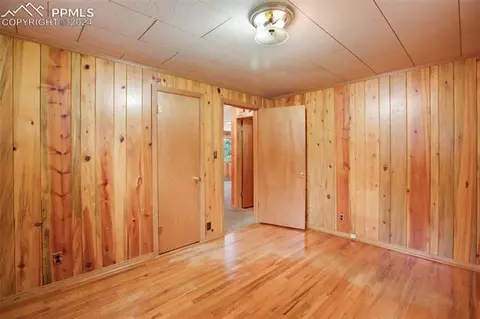 4980 Dodd Rd, Cascade, CO 80809 photo 34