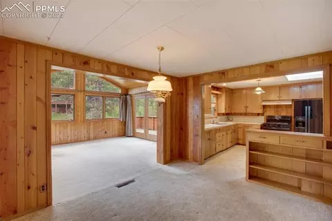 4980 Dodd Rd, Cascade, CO 80809 photo 22